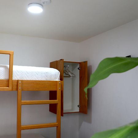 Estudio #5 Casa Fatima, 8 Min Del Centro 1 Persona Guadalajara Extérieur photo