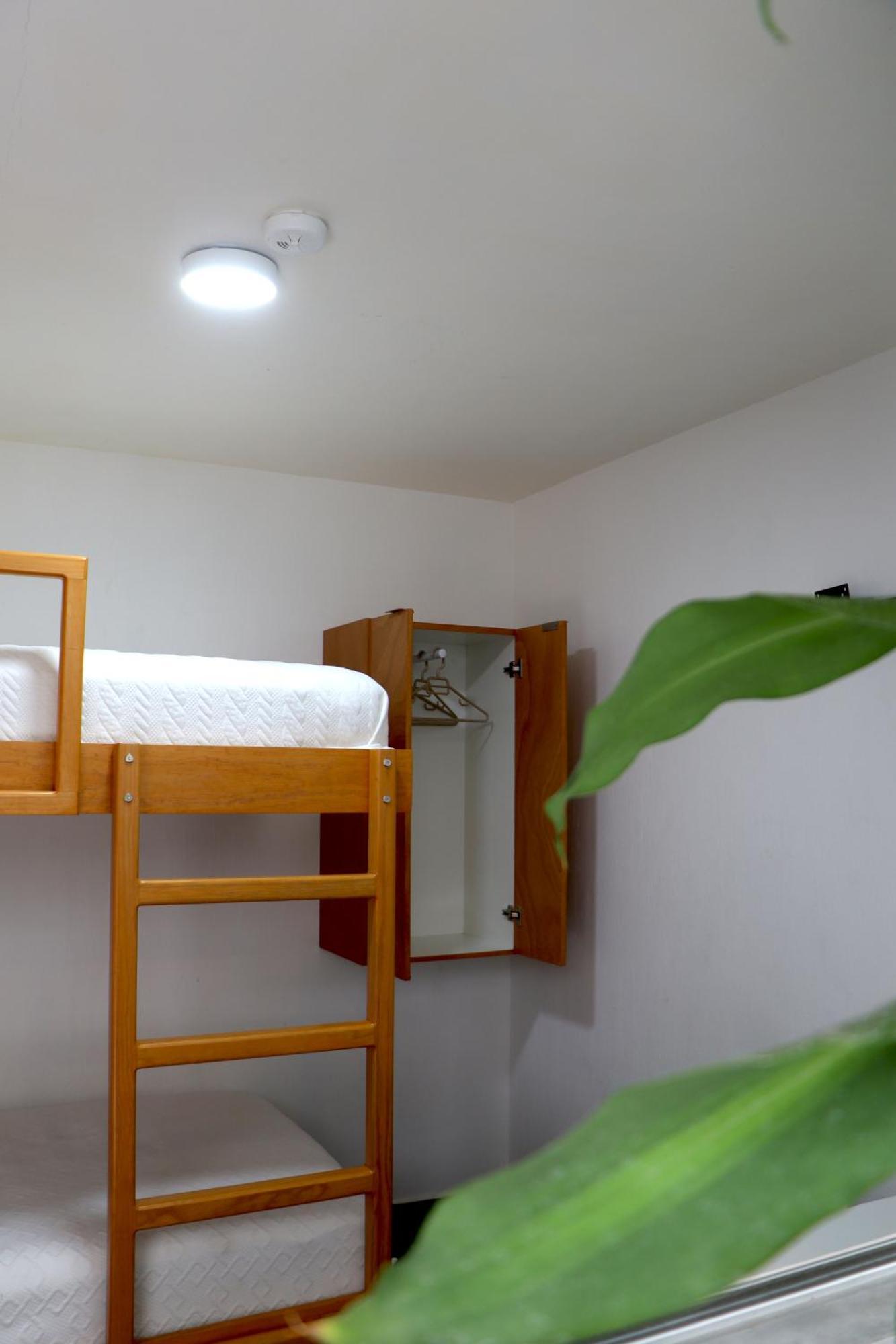 Estudio #5 Casa Fatima, 8 Min Del Centro 1 Persona Guadalajara Extérieur photo